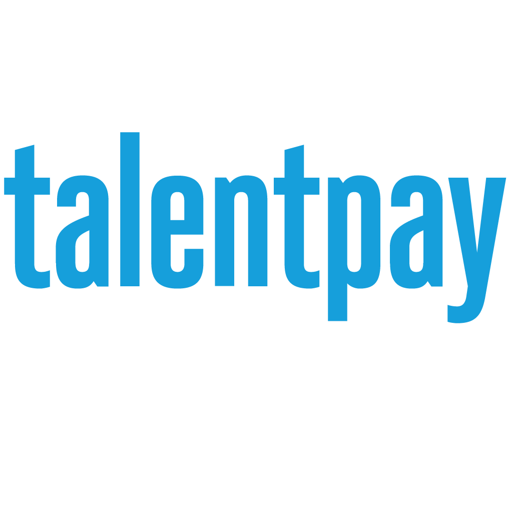 Talentpay